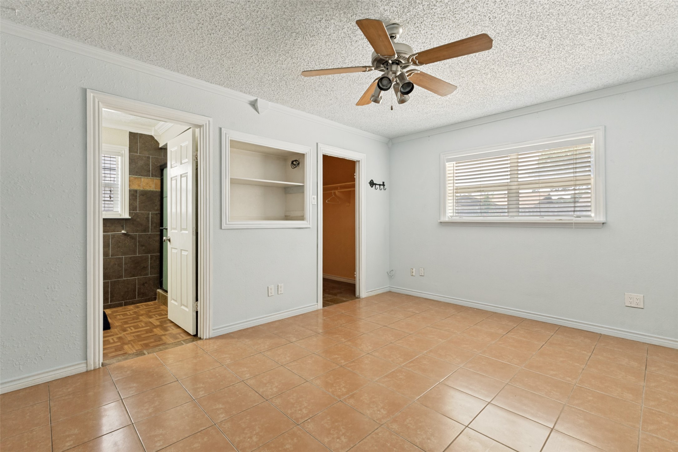 3310 O Henry Drive Garland TX 75042