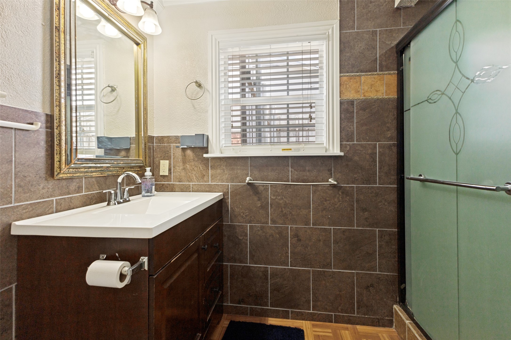 3310 O Henry Drive Garland TX 75042