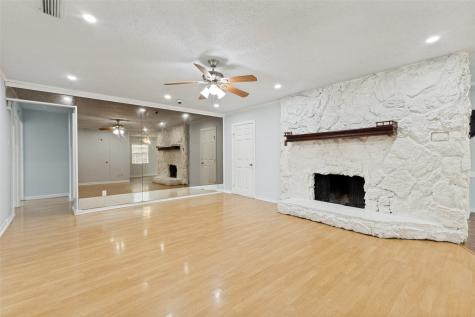 3310 O Henry Drive Garland TX 75042