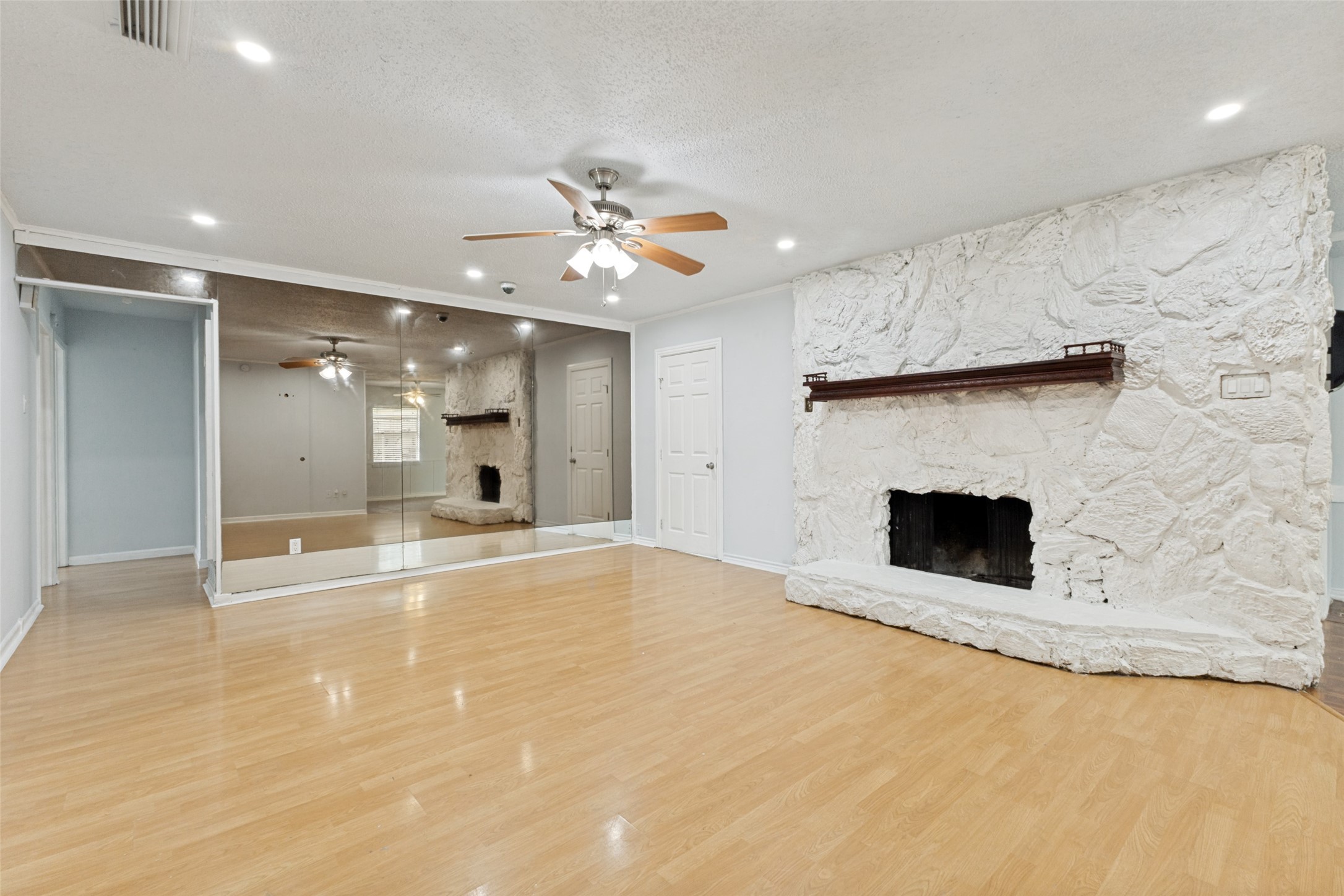 3310 O Henry Drive Garland TX 75042
