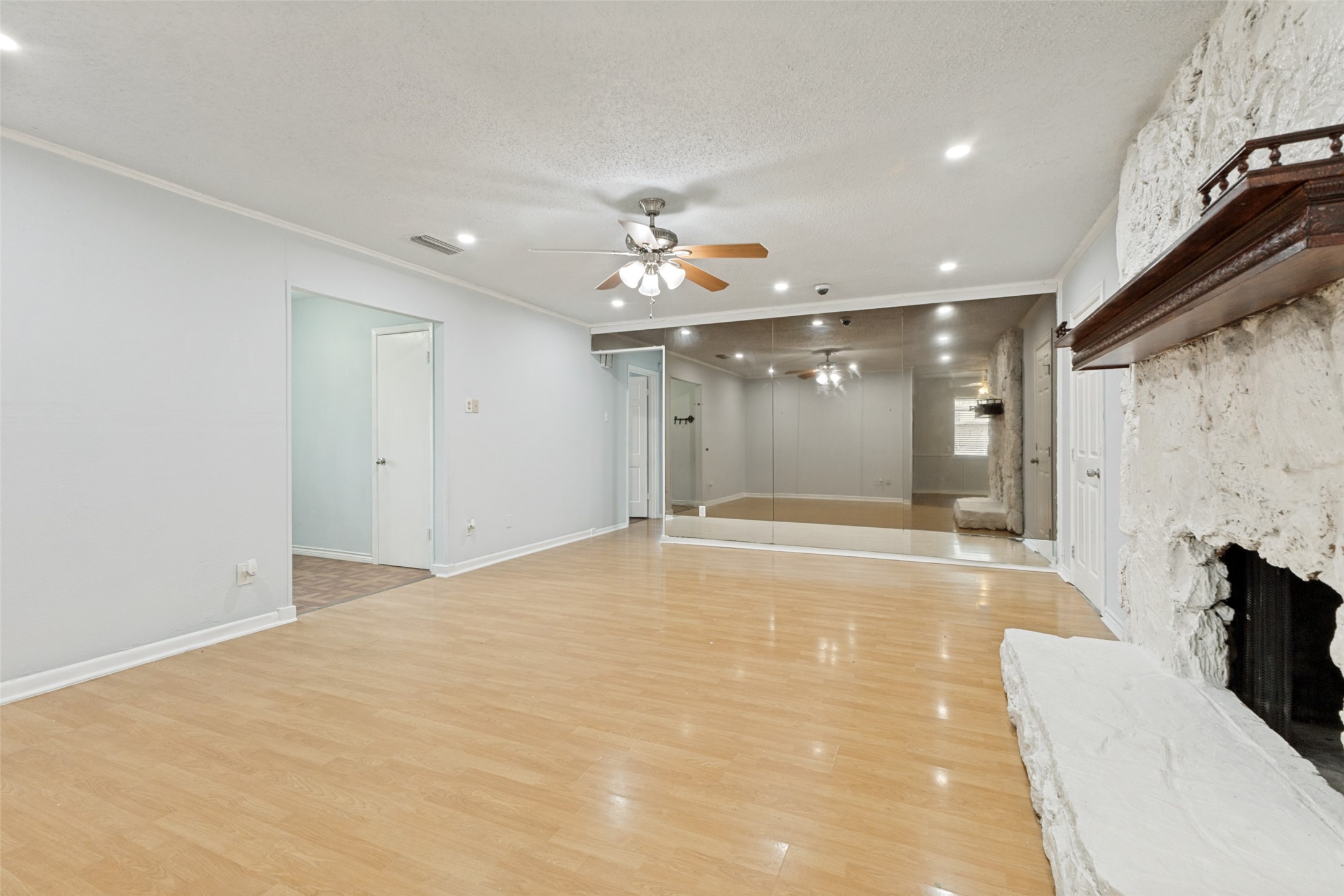 3310 O Henry Drive Garland TX 75042