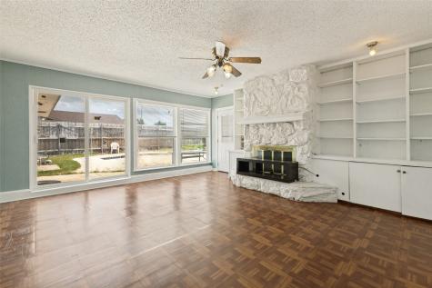 3310 O Henry Drive Garland TX 75042
