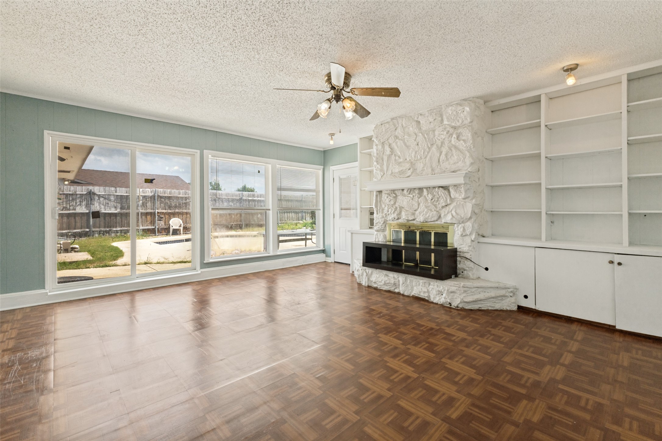 3310 O Henry Drive Garland TX 75042