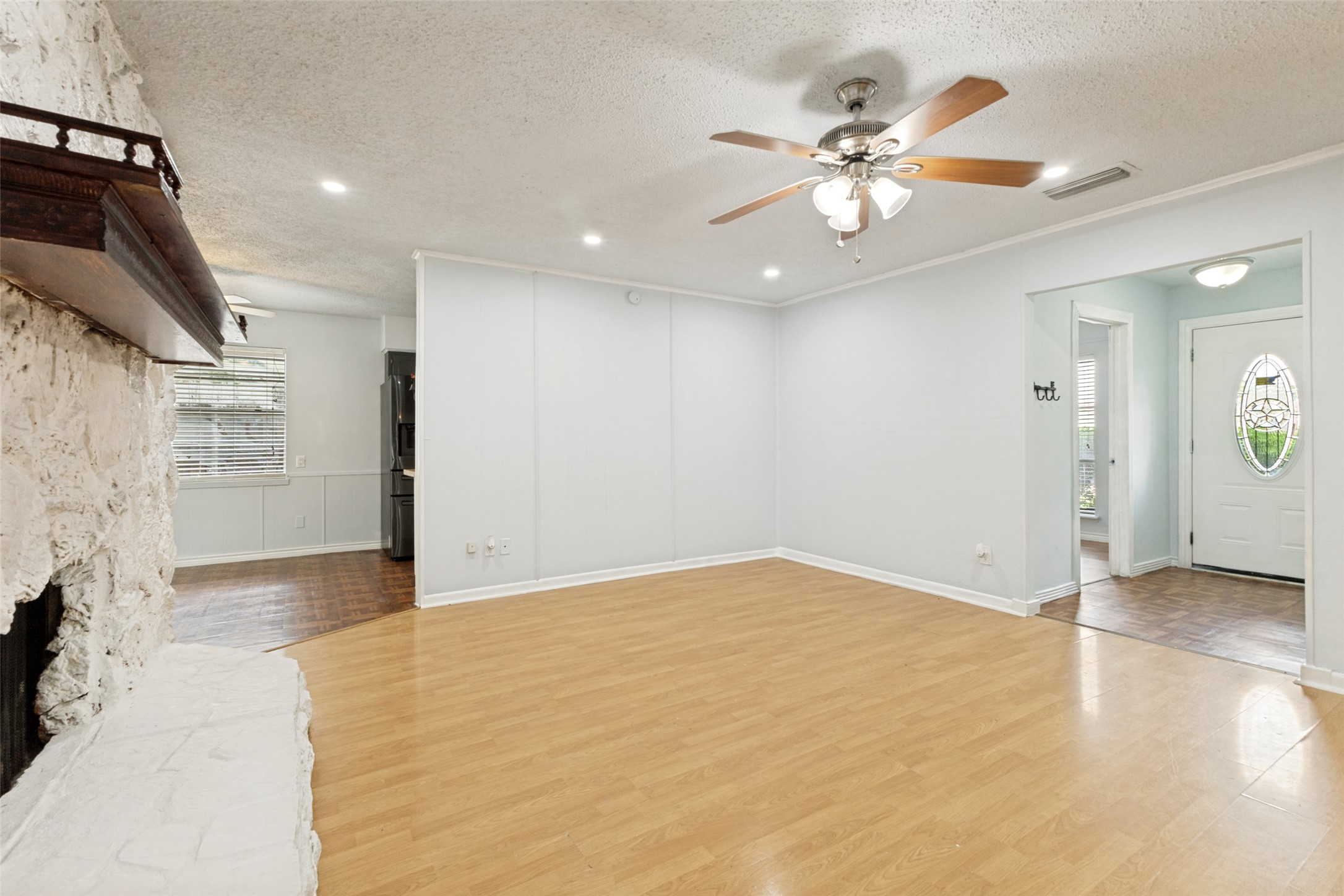 3310 O Henry Drive Garland TX 75042