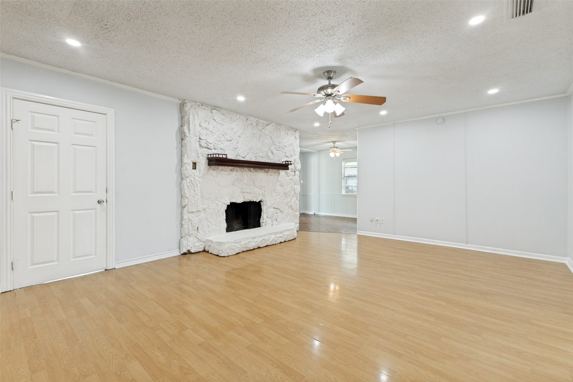3310 O Henry Drive Garland TX 75042