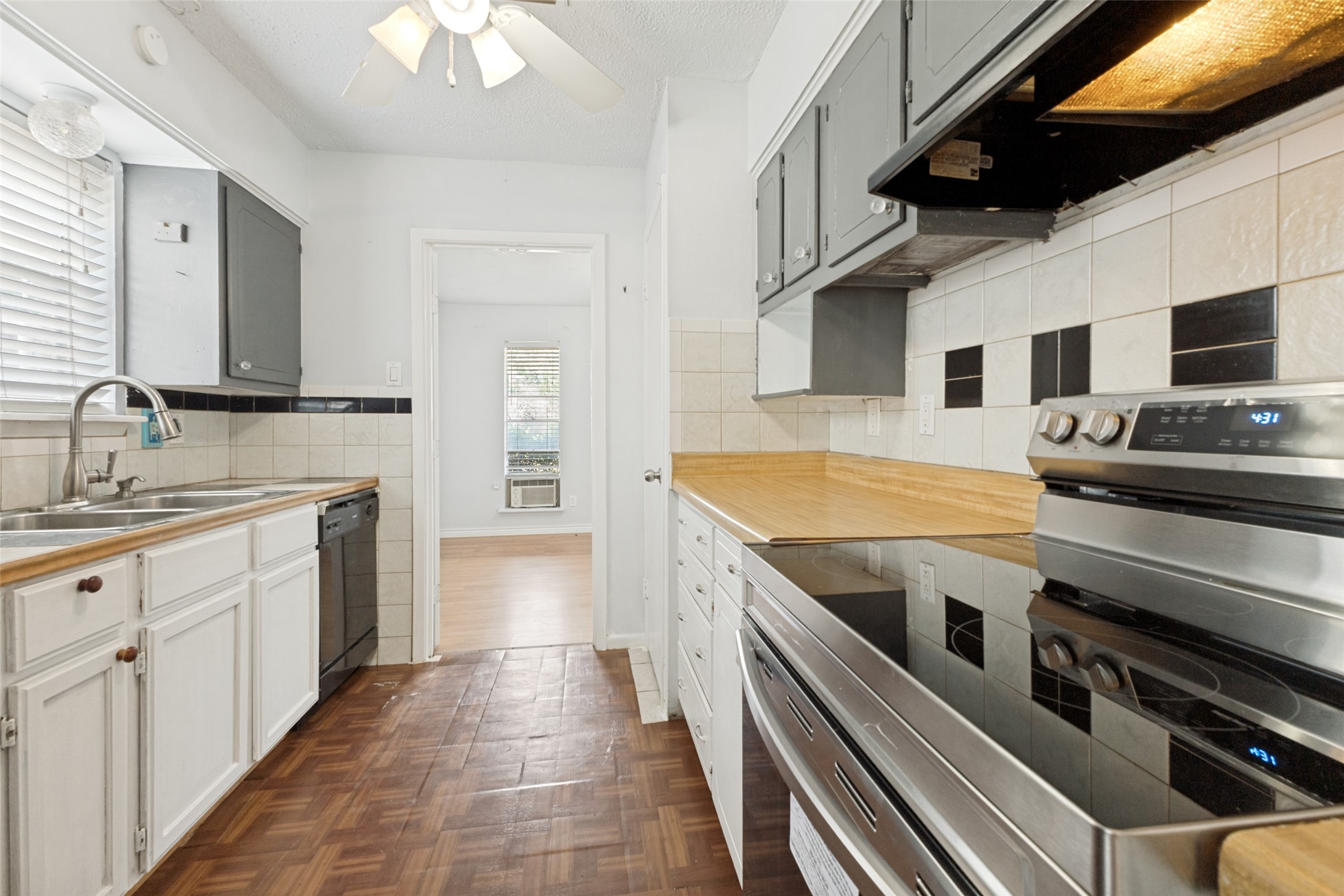 3310 O Henry Drive Garland TX 75042