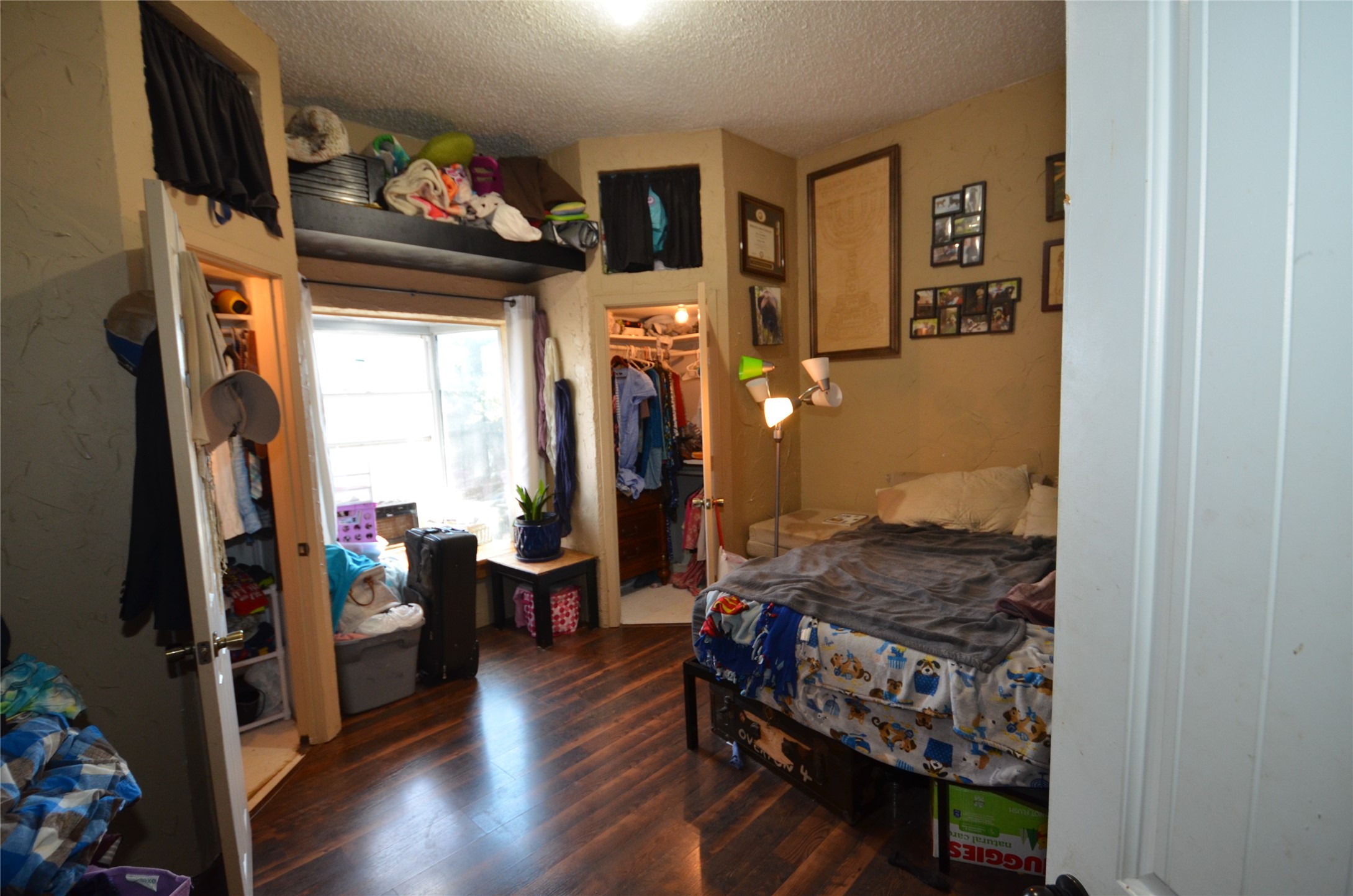 146 W Baggett Avenue Poolville TX 76487
