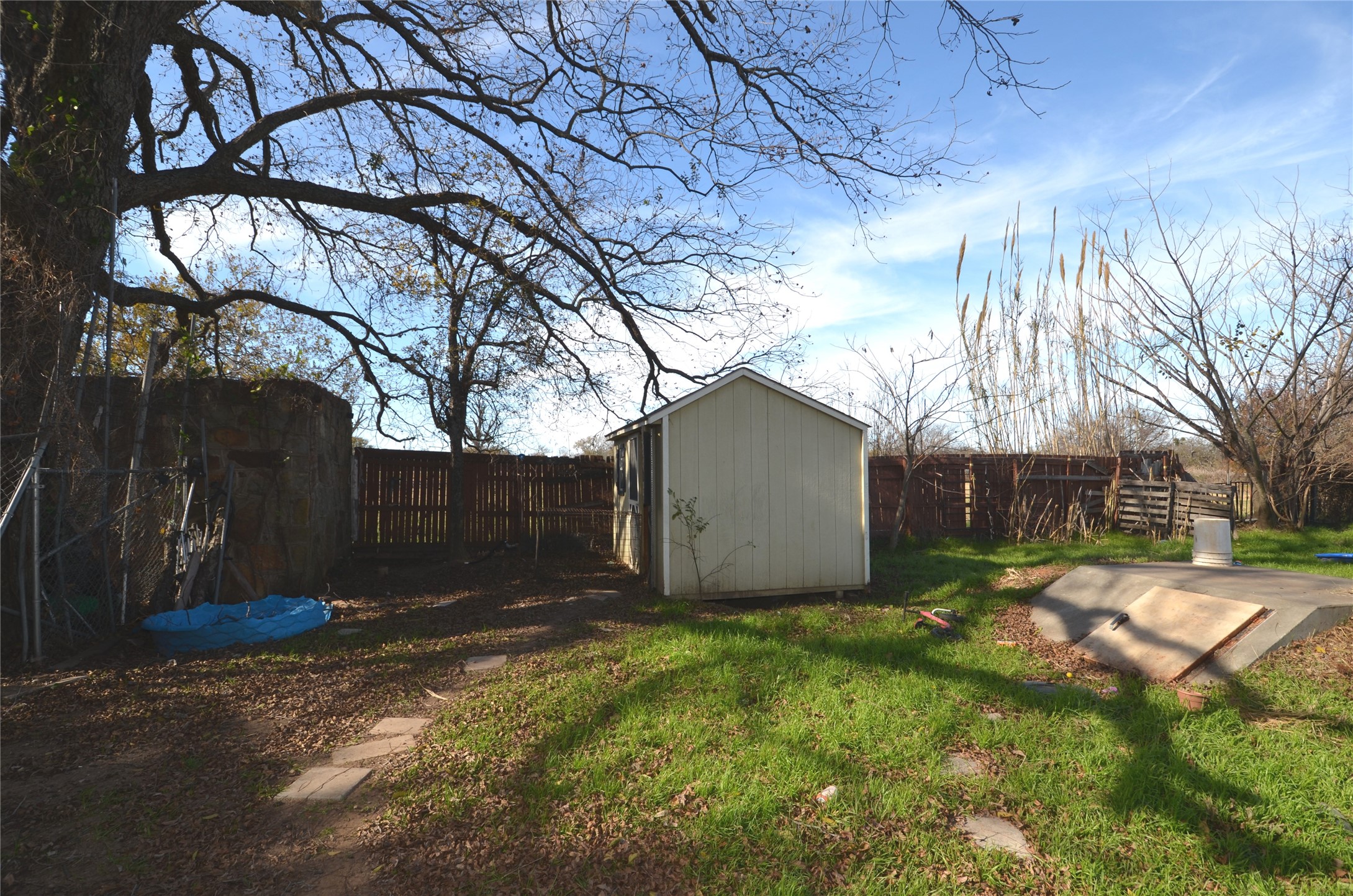146 W Baggett Avenue Poolville TX 76487