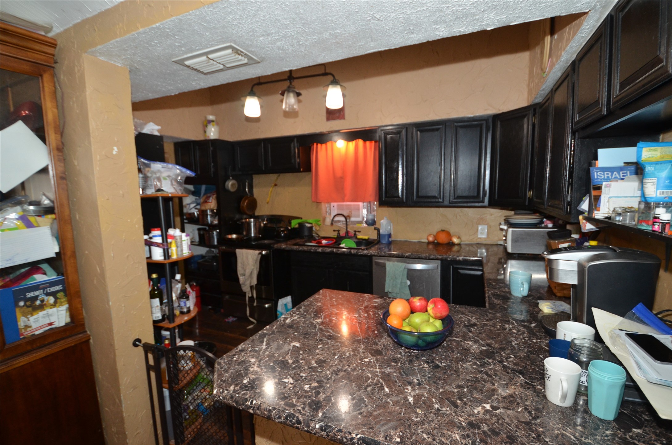 146 W Baggett Avenue Poolville TX 76487