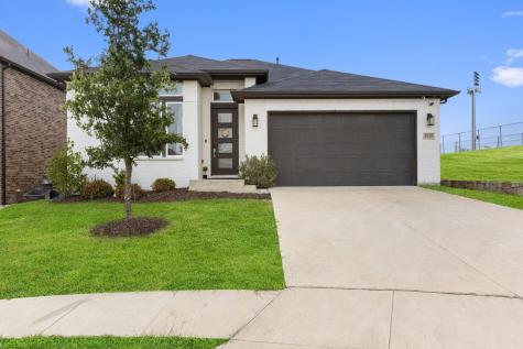 3925 Fairmount Court Sachse TX 75048