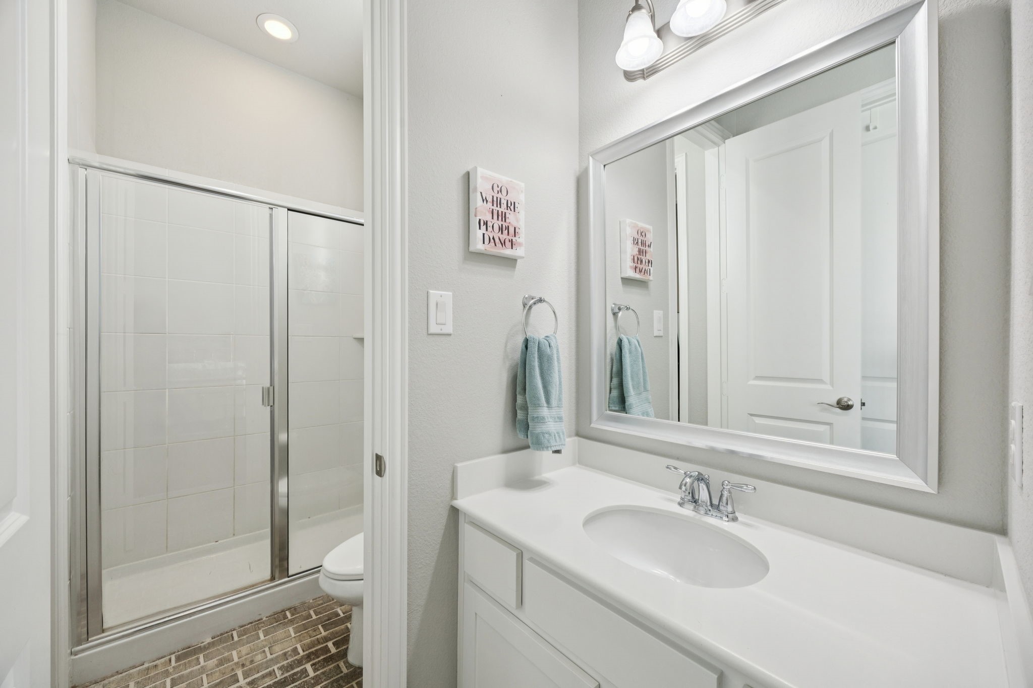 405 Green Valley Drive Mckinney TX 75071