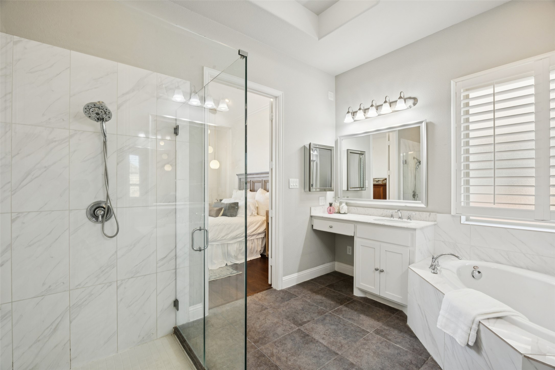 405 Green Valley Drive Mckinney TX 75071