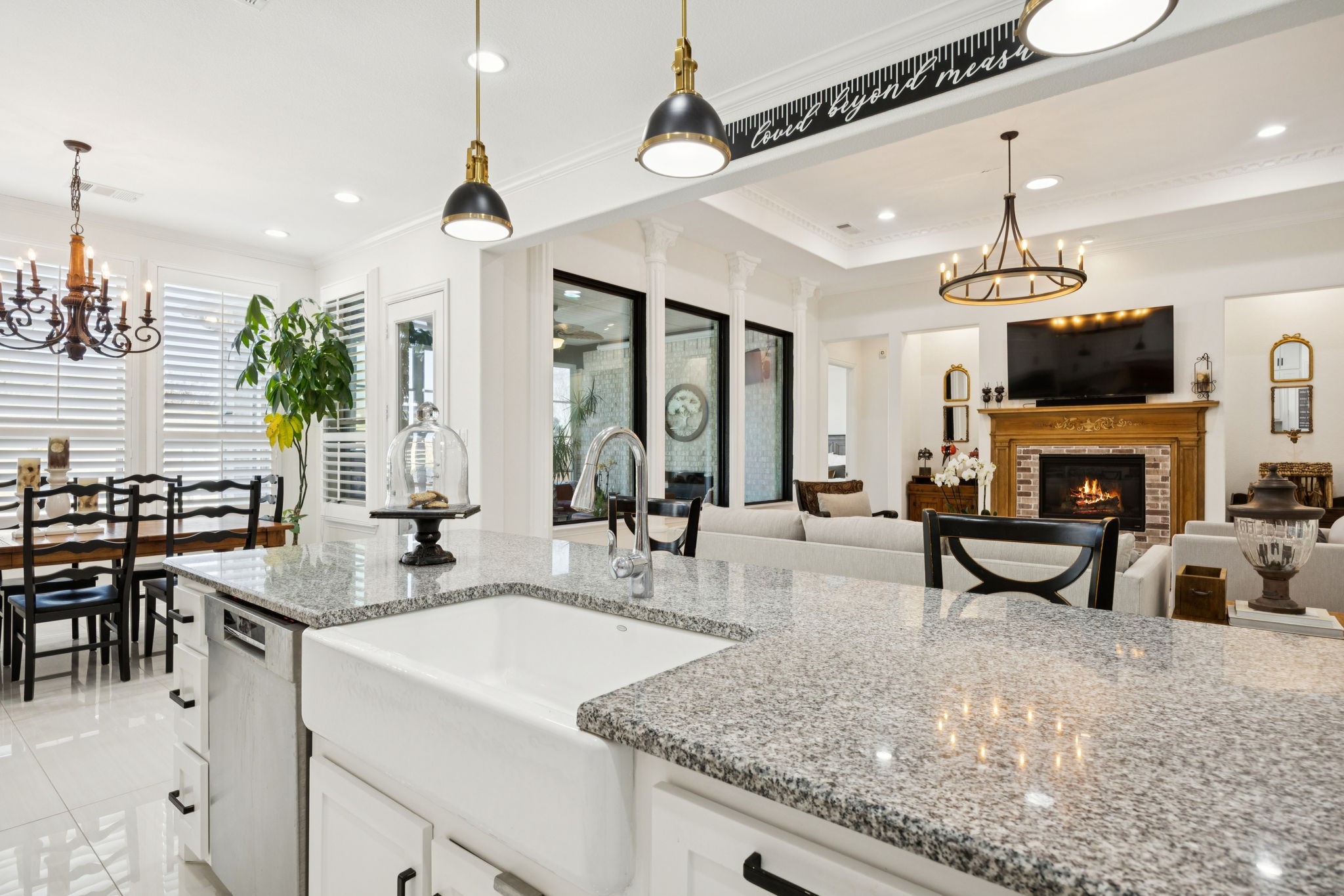 405 Green Valley Drive Mckinney TX 75071