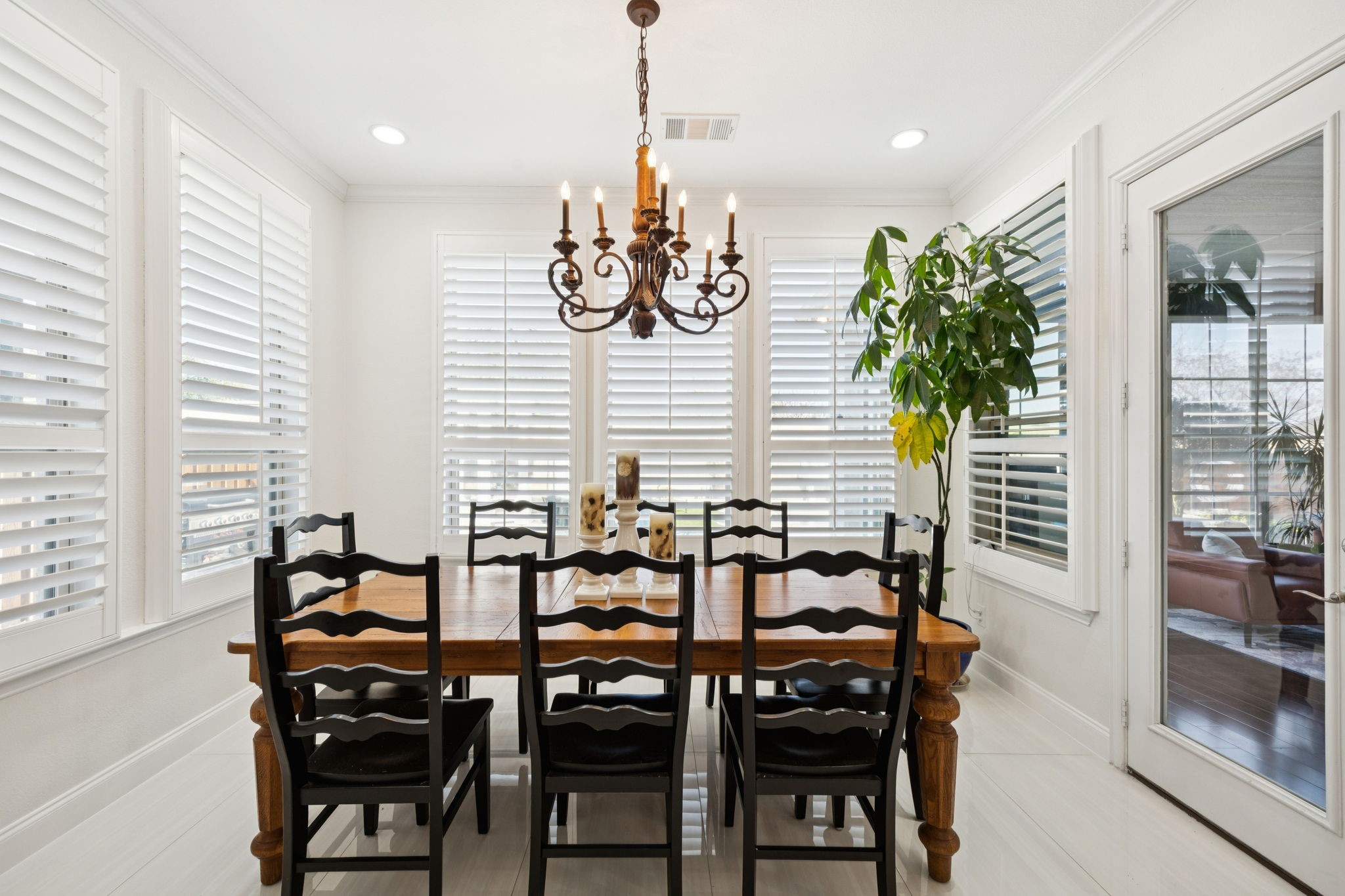 405 Green Valley Drive Mckinney TX 75071
