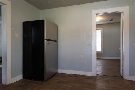 707 Ritchey Street Gainesville TX 76240