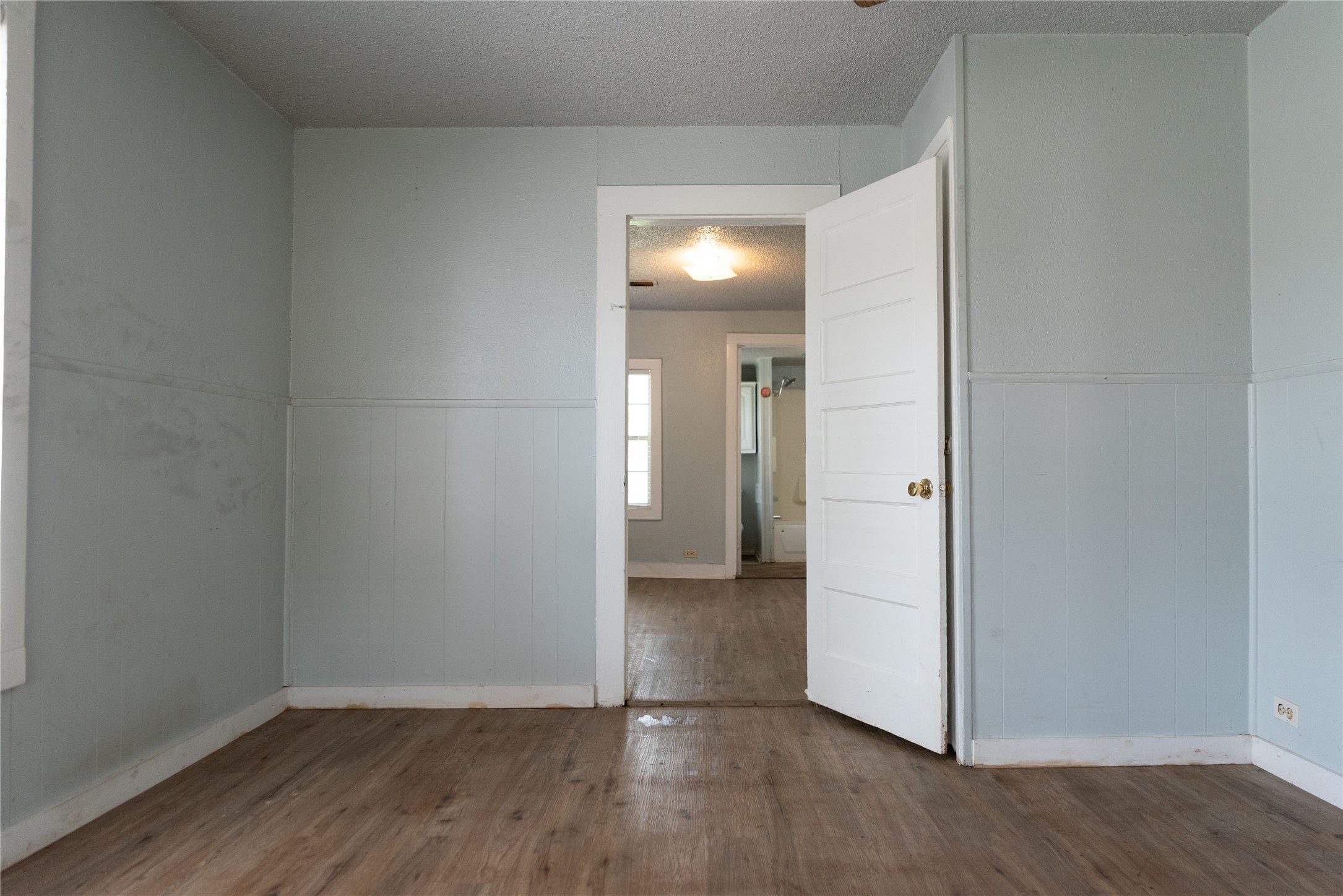 707 Ritchey Street Gainesville TX 76240