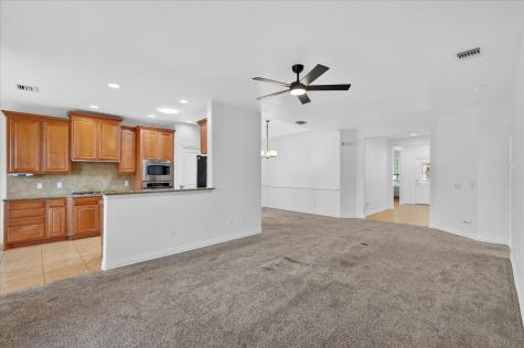 528 Birch Valley Court Frisco TX 75036