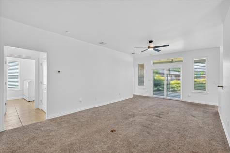 528 Birch Valley Court Frisco TX 75036