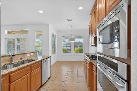 528 Birch Valley Court Frisco TX 75036