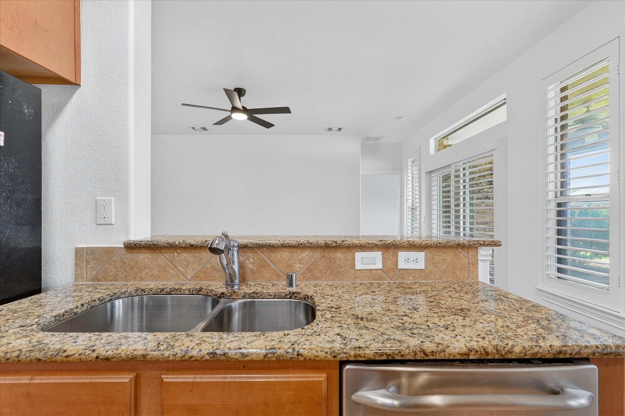 528 Birch Valley Court Frisco TX 75034