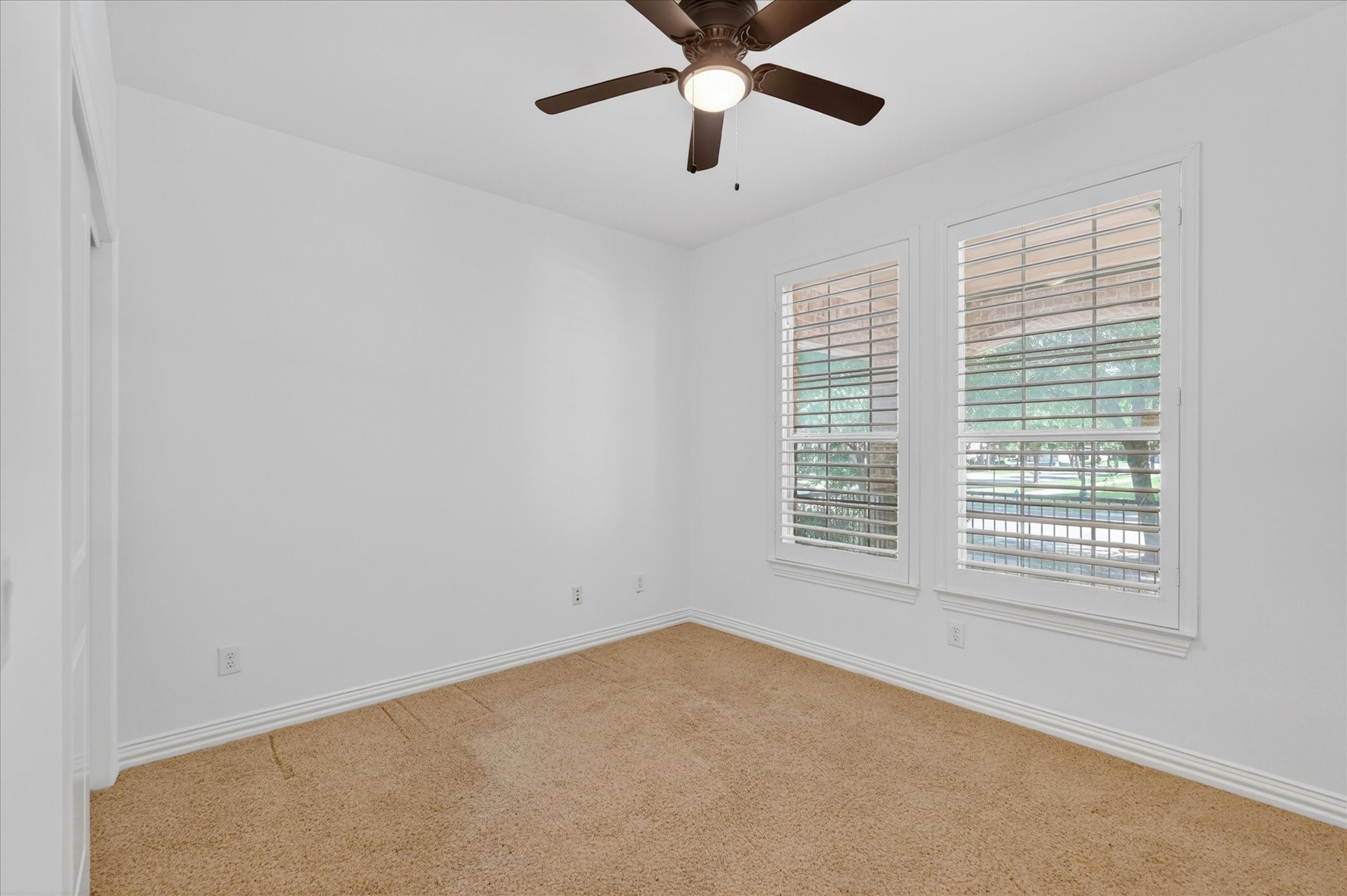 528 Birch Valley Court Frisco TX 75034