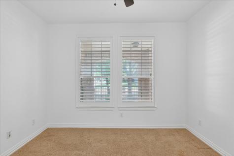 528 Birch Valley Court Frisco TX 75036