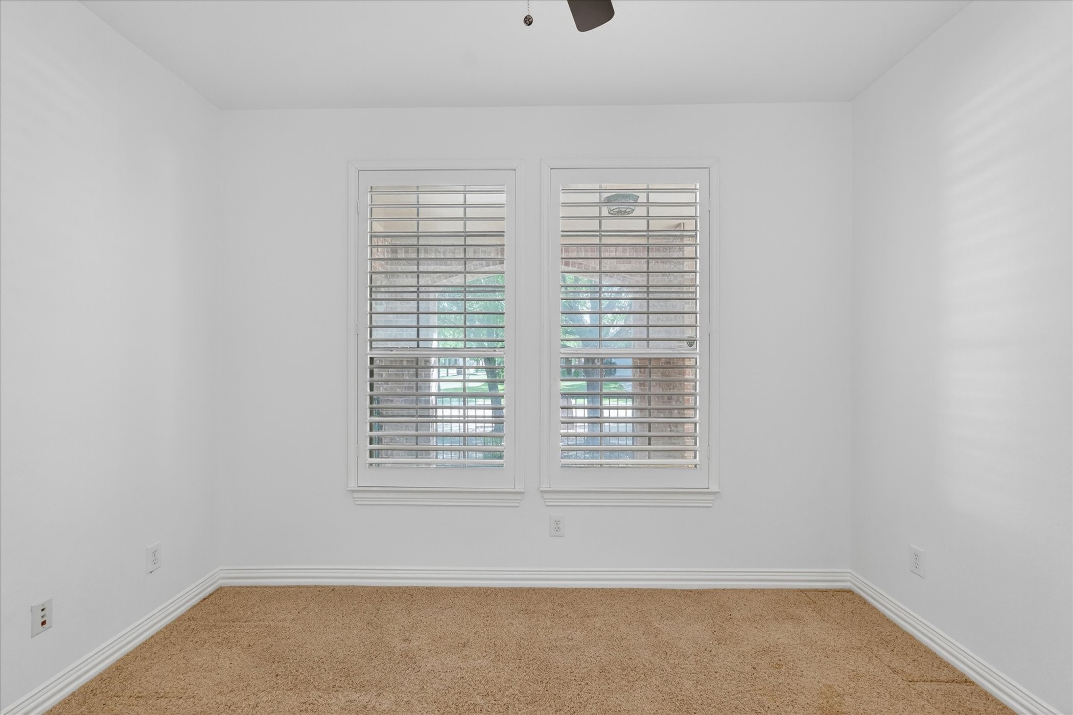 528 Birch Valley Court Frisco TX 75034