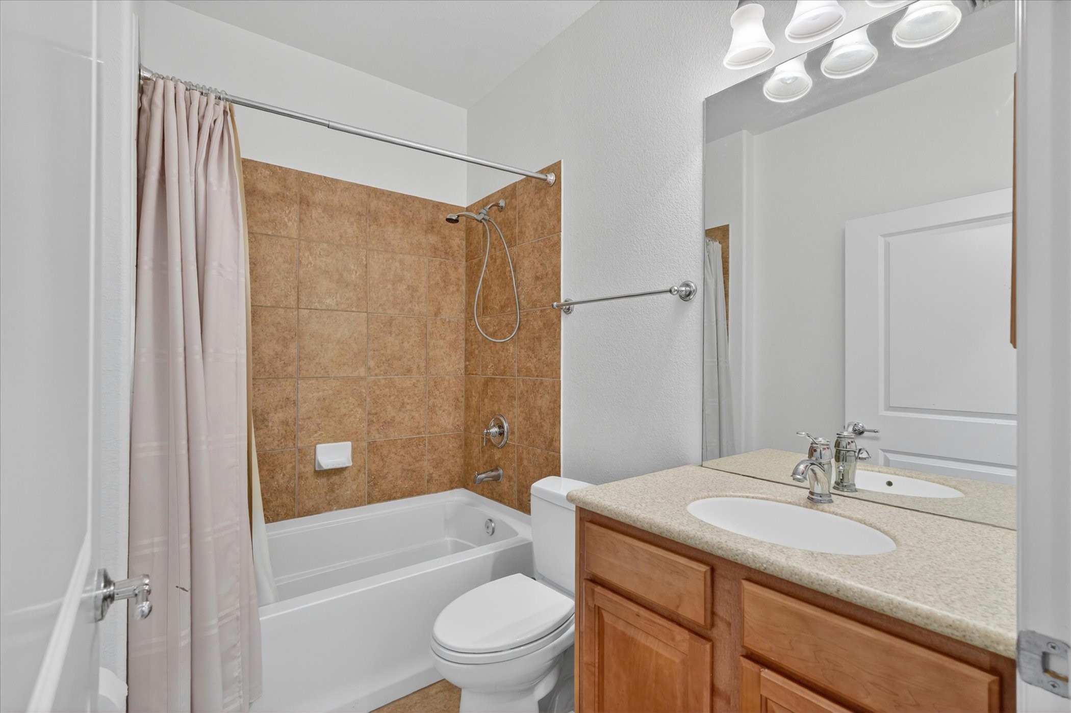 528 Birch Valley Court Frisco TX 75034