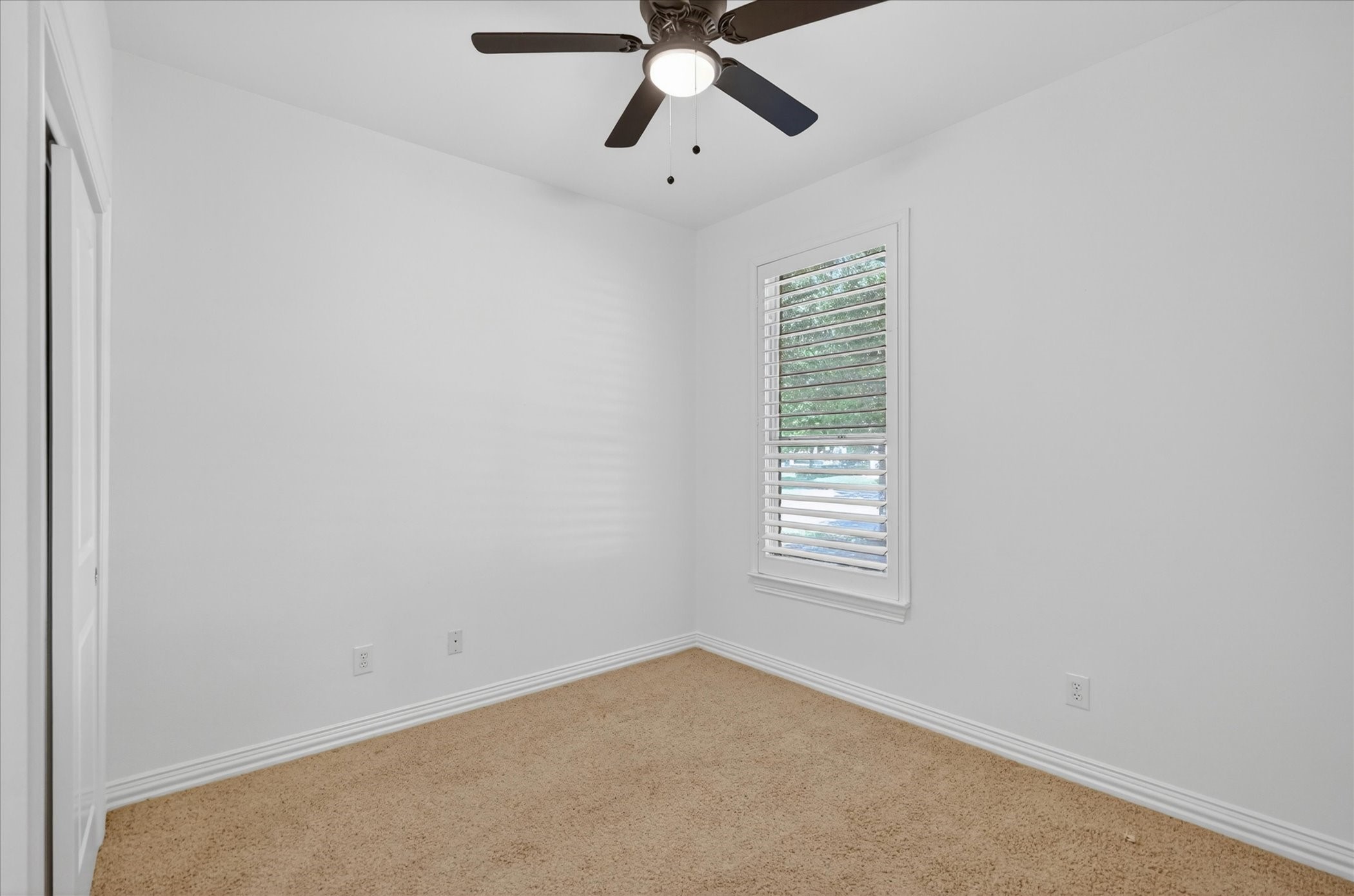 528 Birch Valley Court Frisco TX 75034