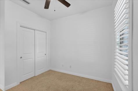 528 Birch Valley Court Frisco TX 75036
