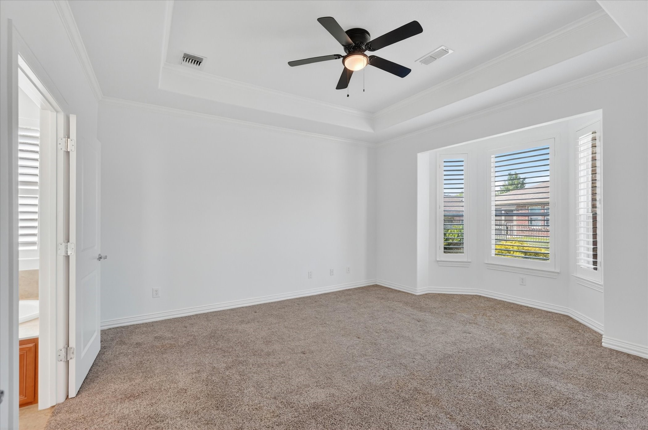 528 Birch Valley Court Frisco TX 75034