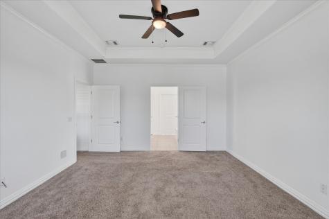528 Birch Valley Court Frisco TX 75036