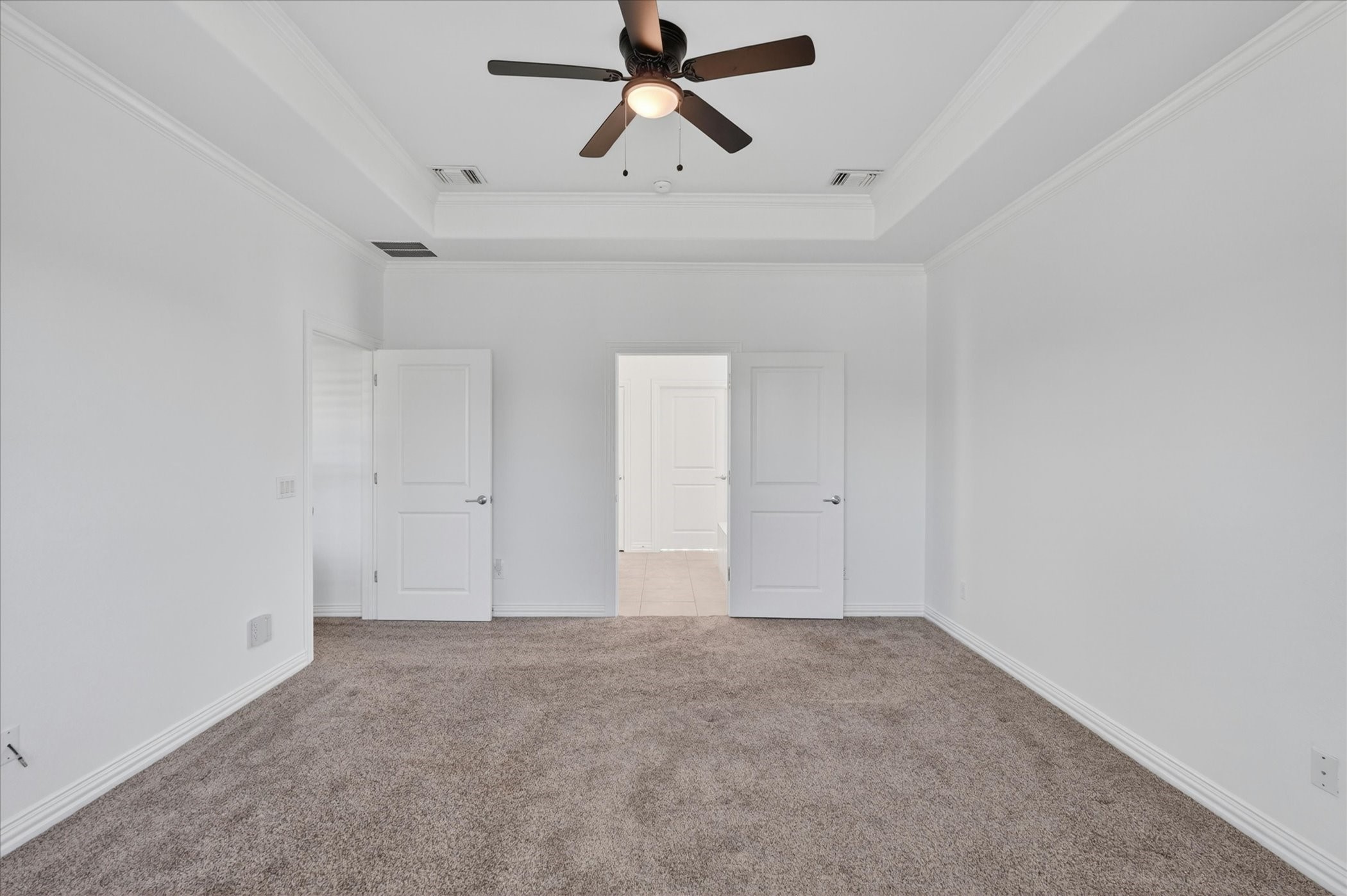 528 Birch Valley Court Frisco TX 75034