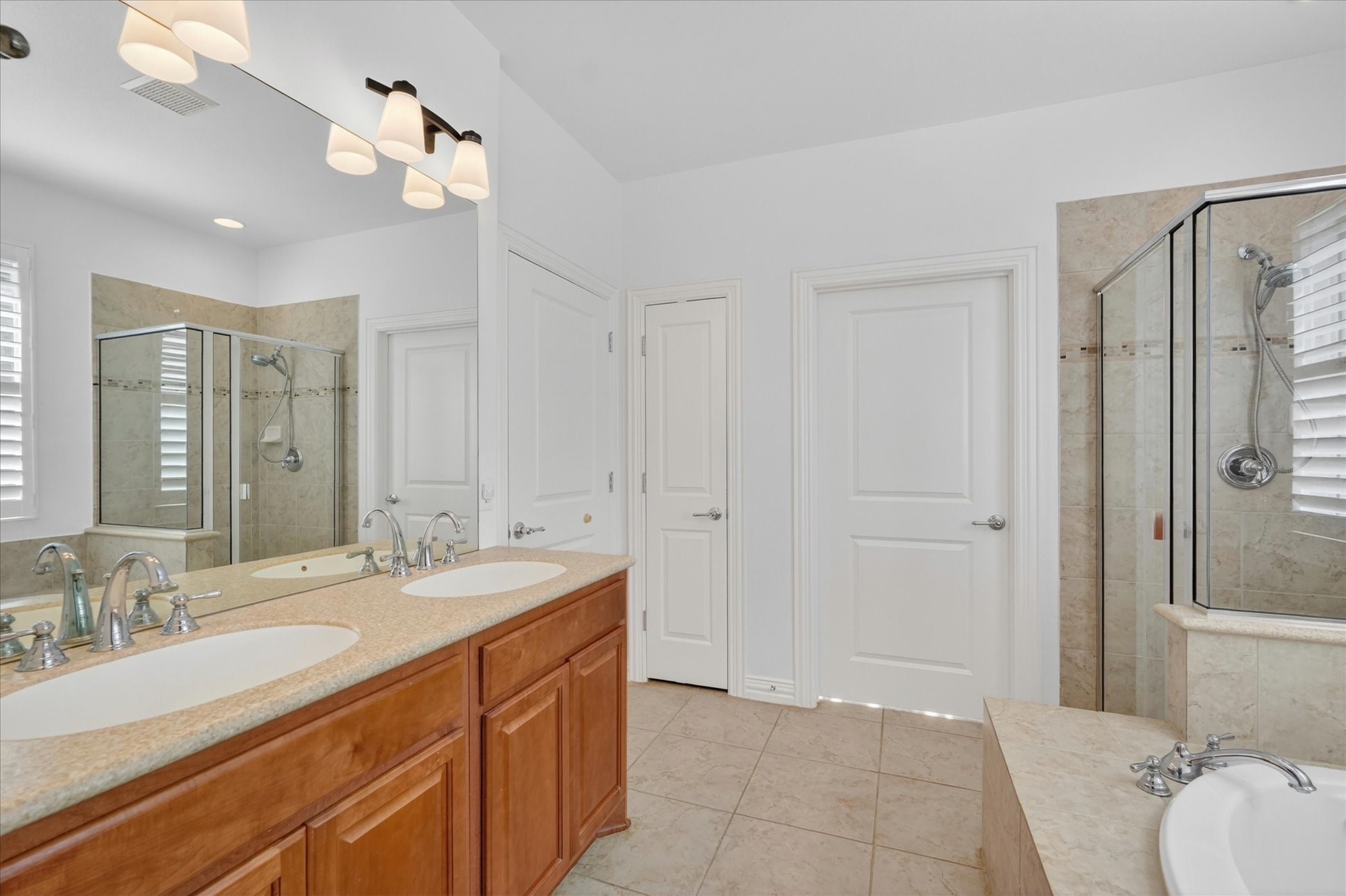 528 Birch Valley Court Frisco TX 75034