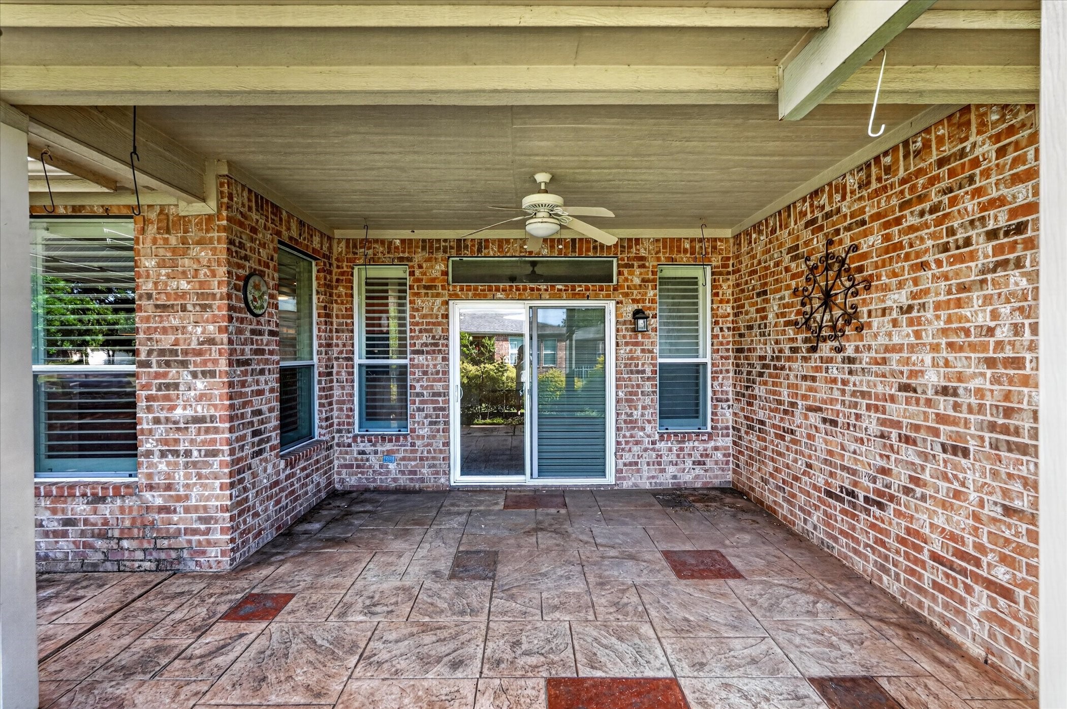 528 Birch Valley Court Frisco TX 75034