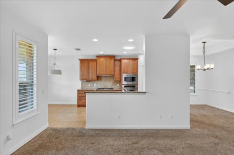 528 Birch Valley Court Frisco TX 75036