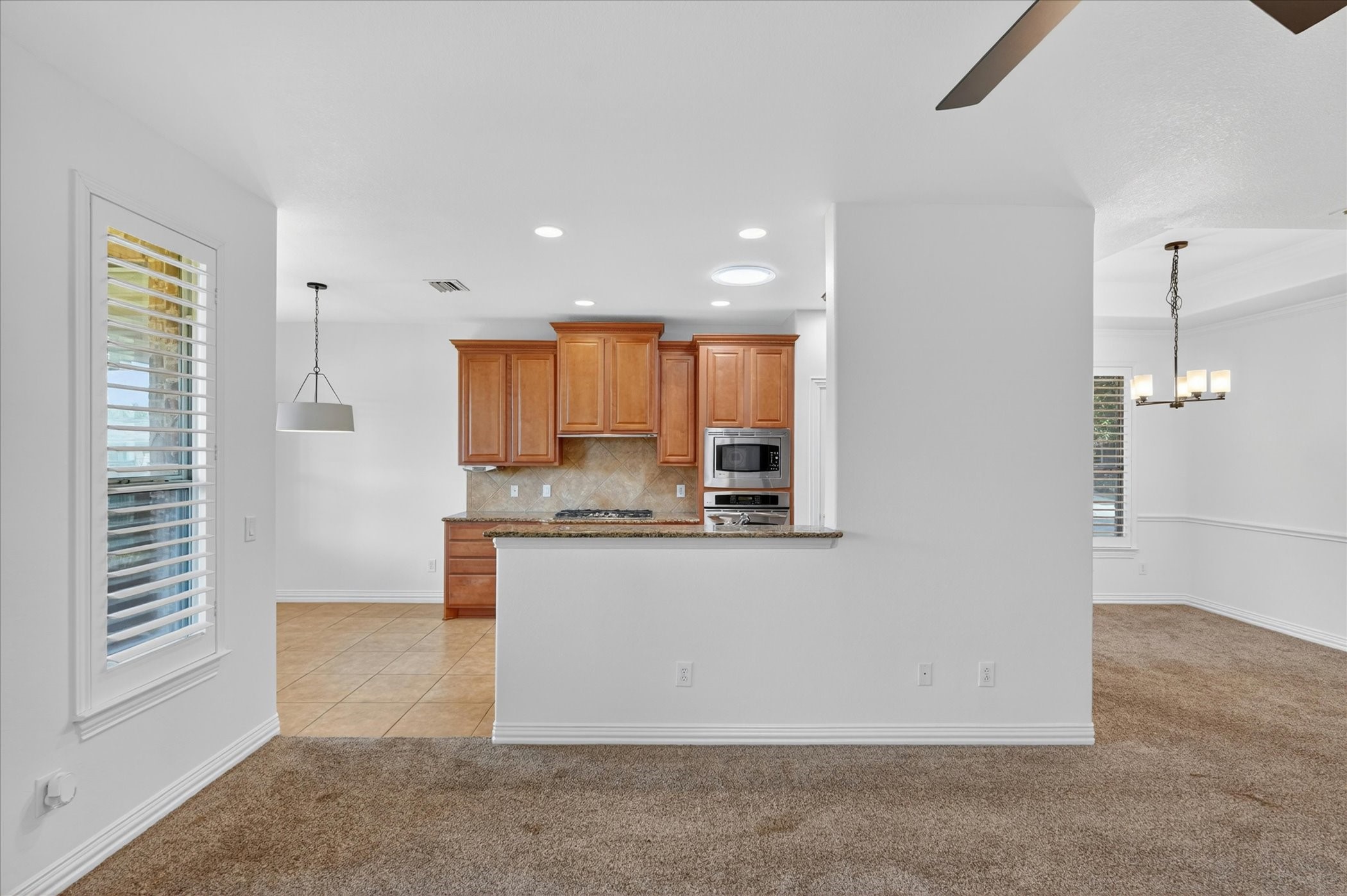 528 Birch Valley Court Frisco TX 75034