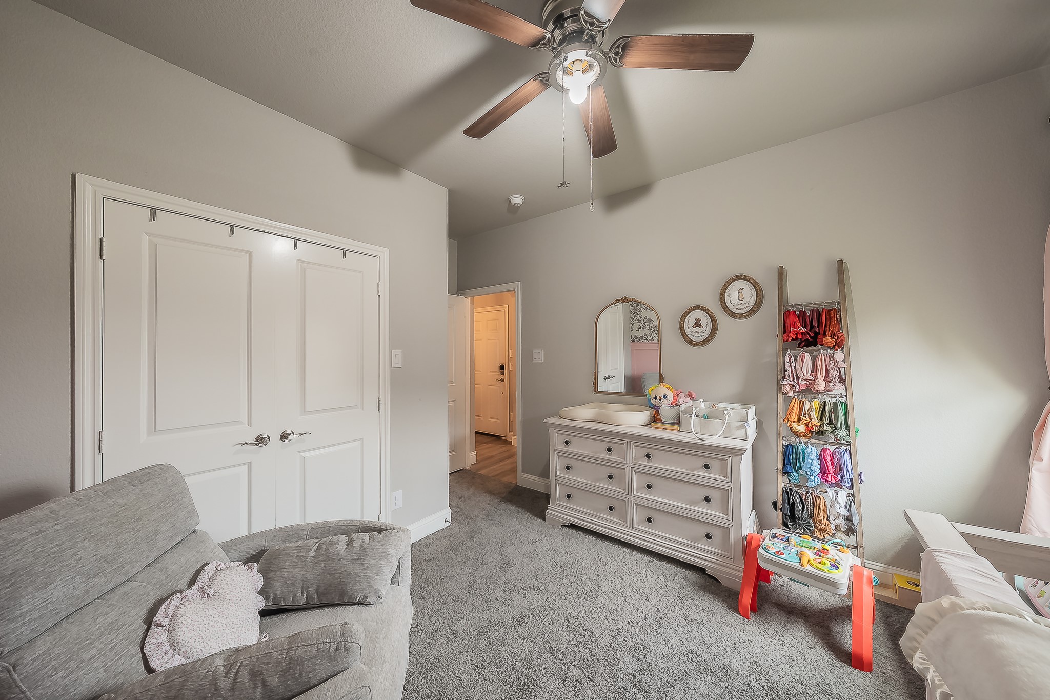 1432 Eagle Nest Drive Pelican Bay TX 76020
