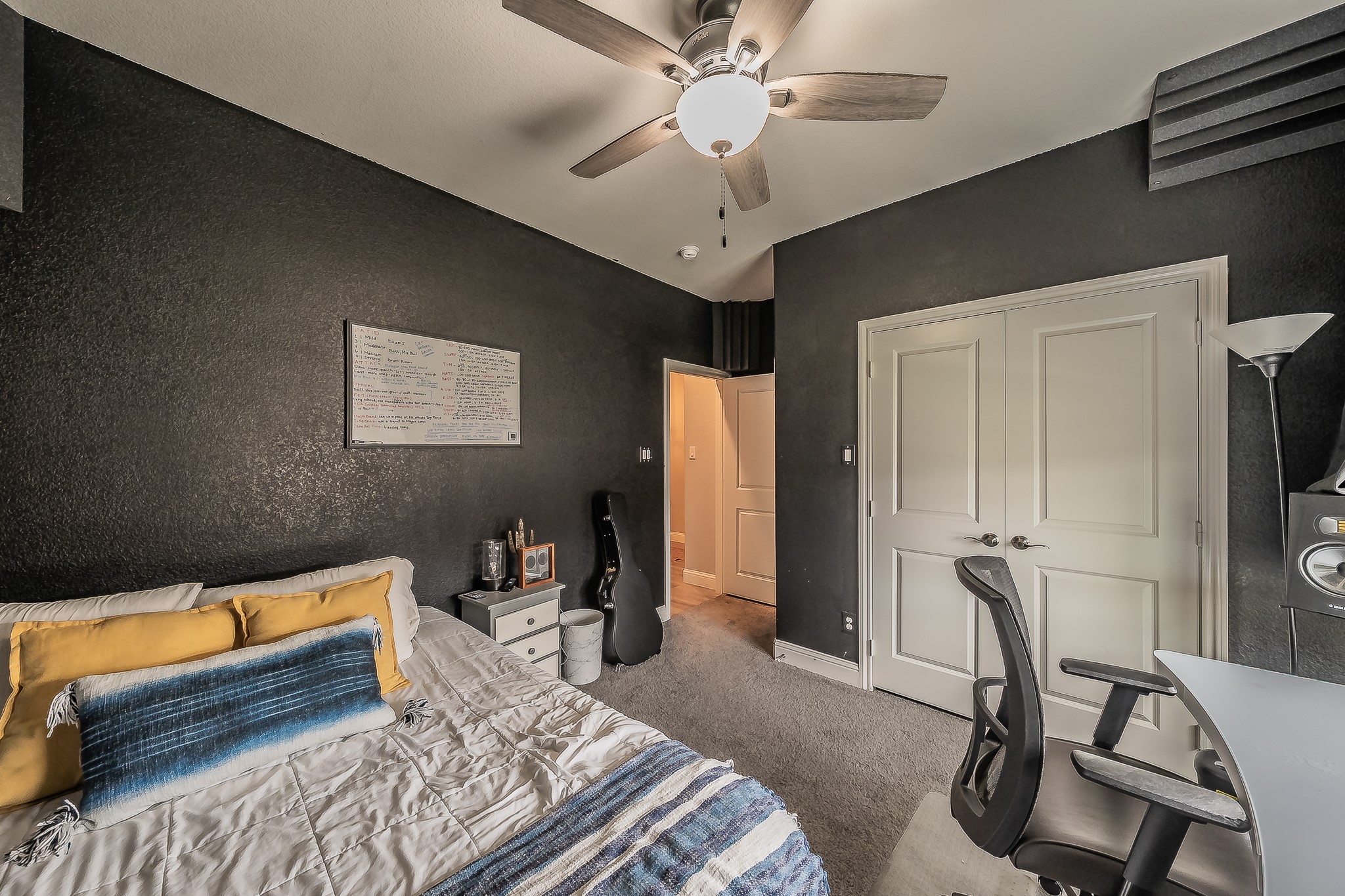 1432 Eagle Nest Drive Pelican Bay TX 76020