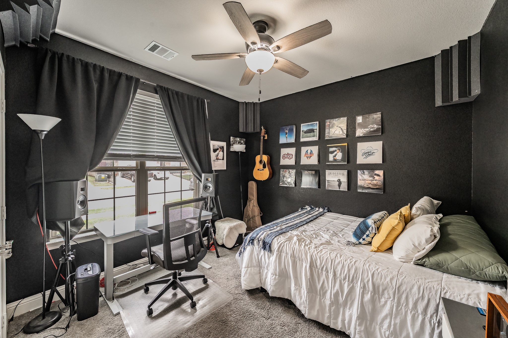 1432 Eagle Nest Drive Pelican Bay TX 76020