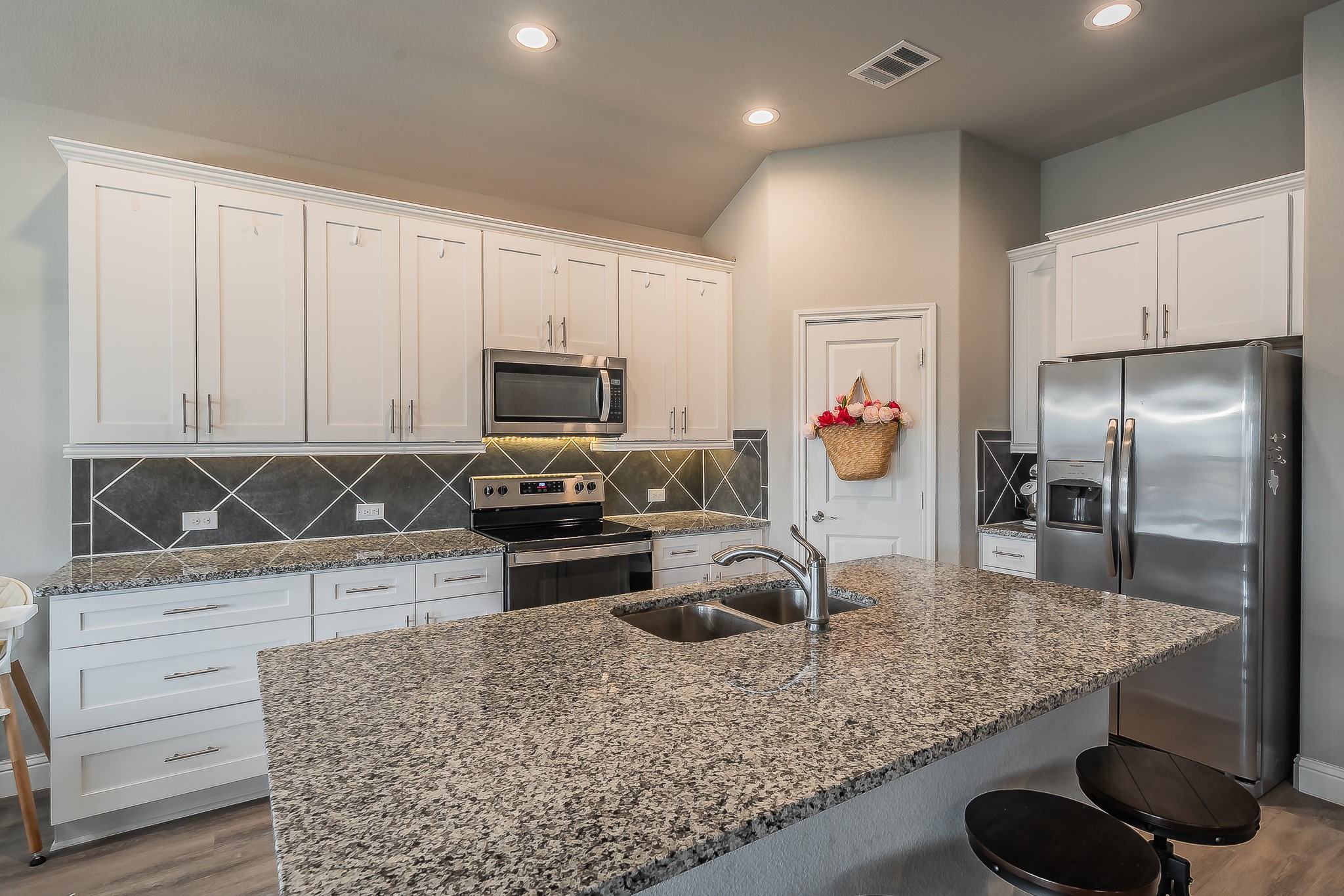 1432 Eagle Nest Drive Pelican Bay TX 76020