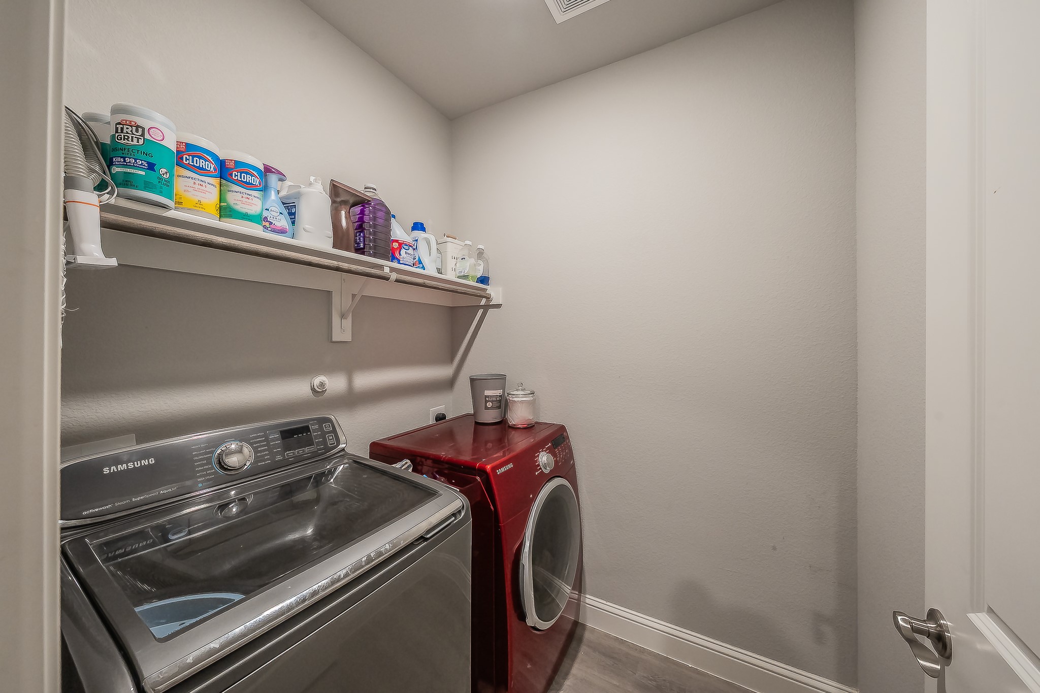 1432 Eagle Nest Drive Pelican Bay TX 76020