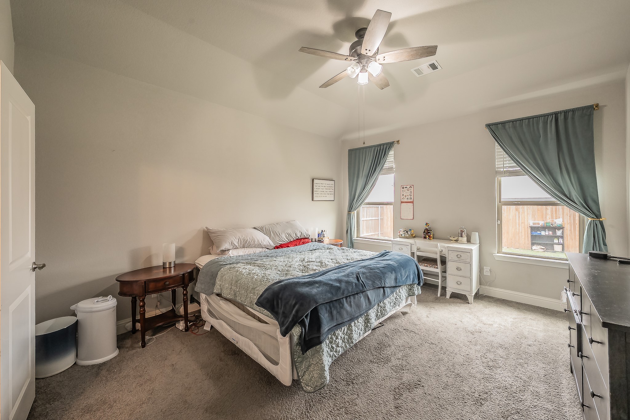 1432 Eagle Nest Drive Pelican Bay TX 76020