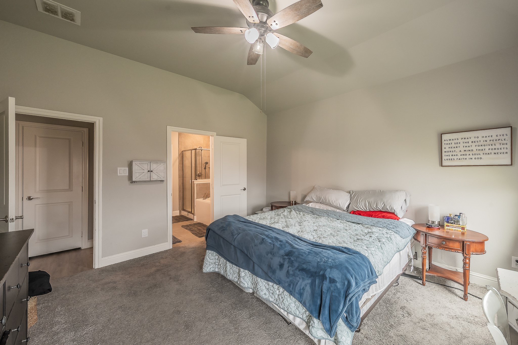 1432 Eagle Nest Drive Pelican Bay TX 76020