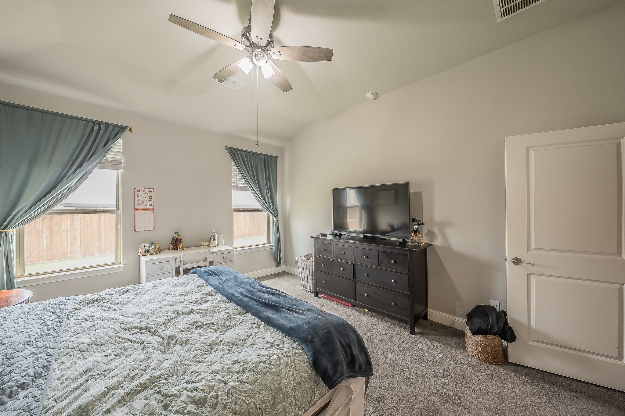 1432 Eagle Nest Drive Pelican Bay TX 76020