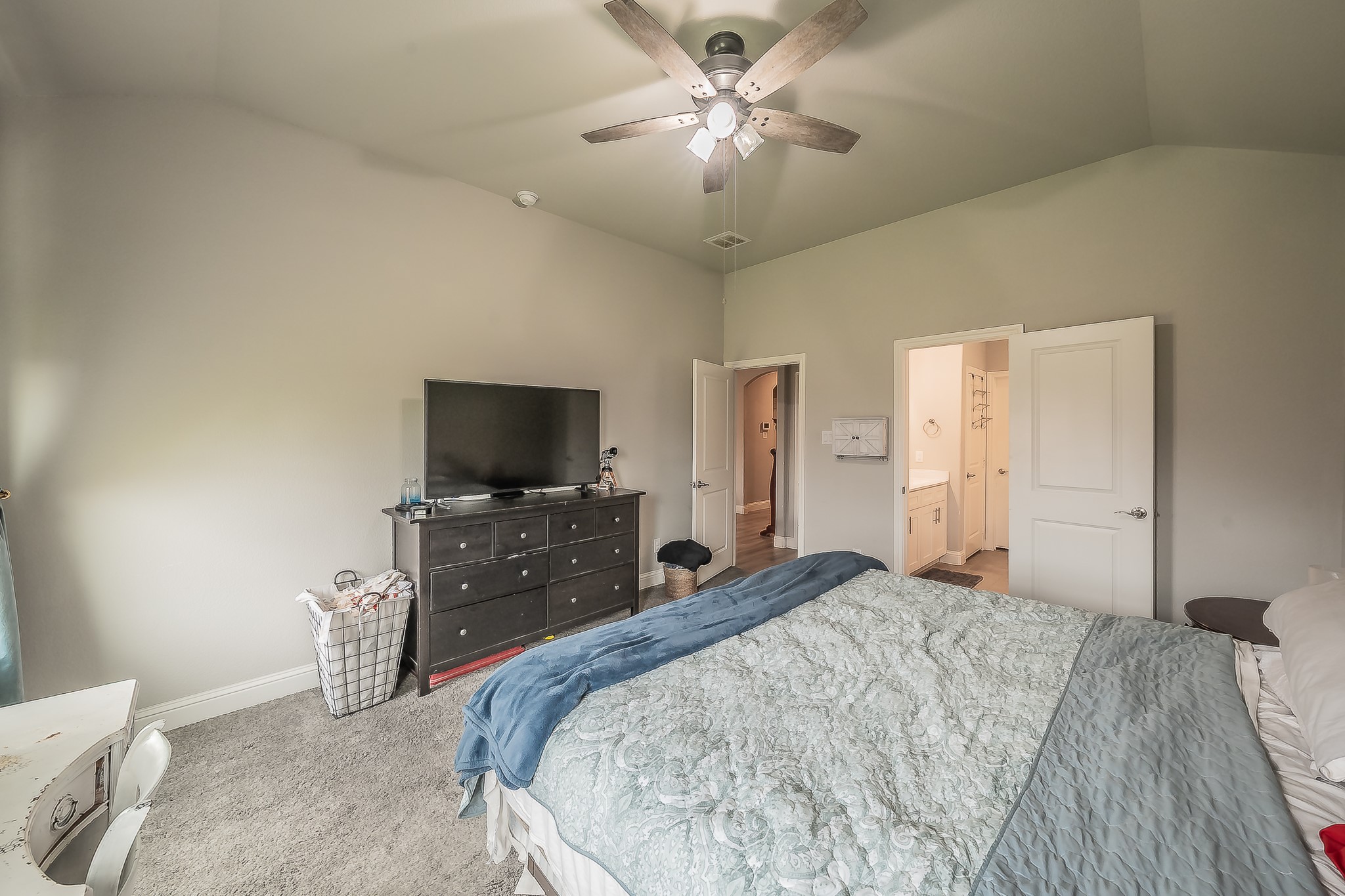1432 Eagle Nest Drive Pelican Bay TX 76020