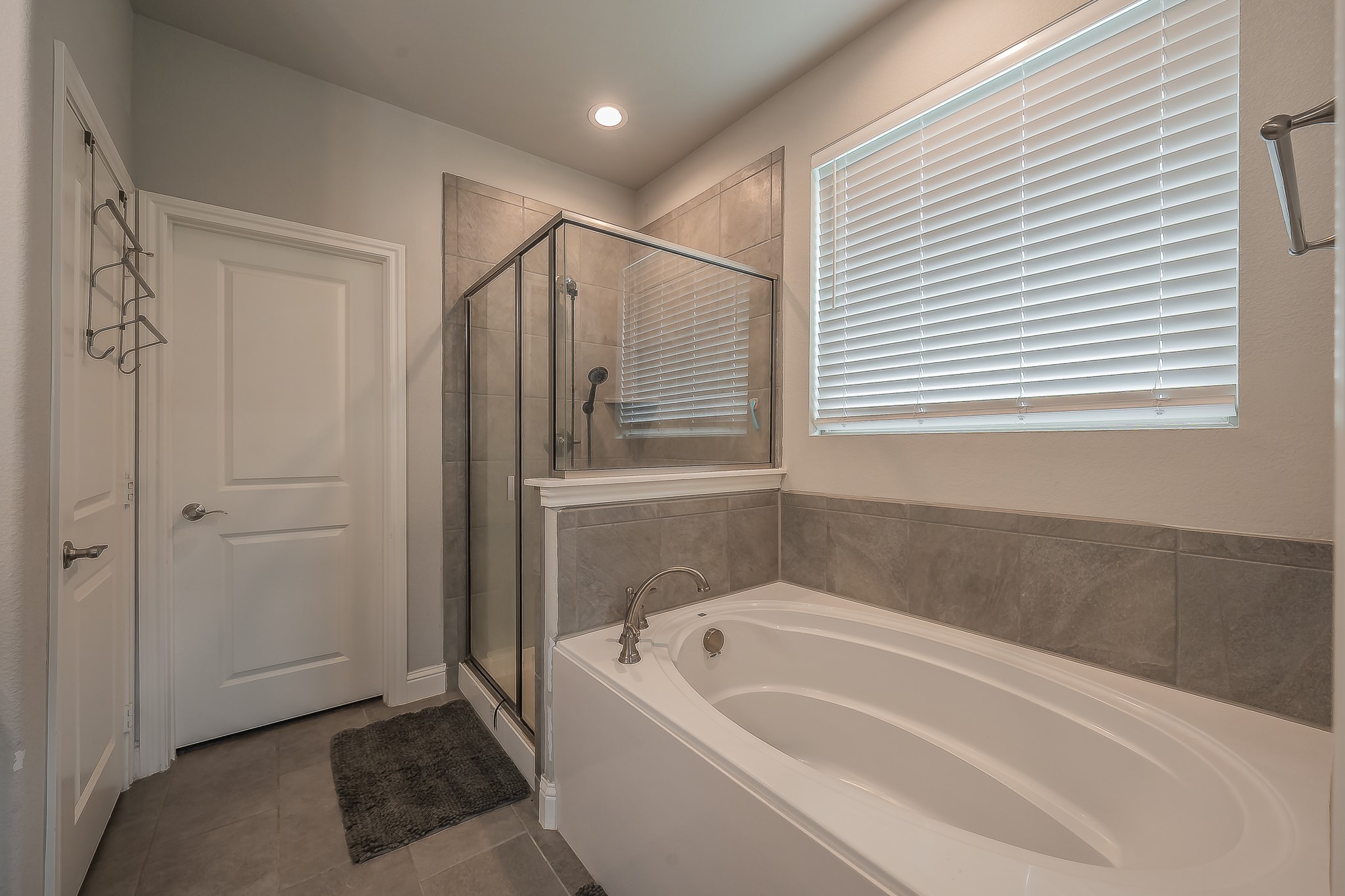 1432 Eagle Nest Drive Pelican Bay TX 76020