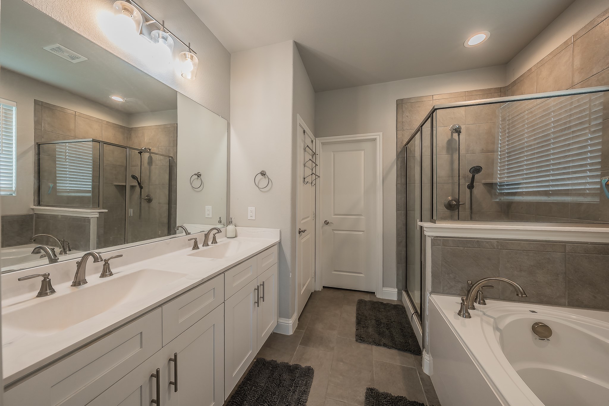 1432 Eagle Nest Drive Pelican Bay TX 76020