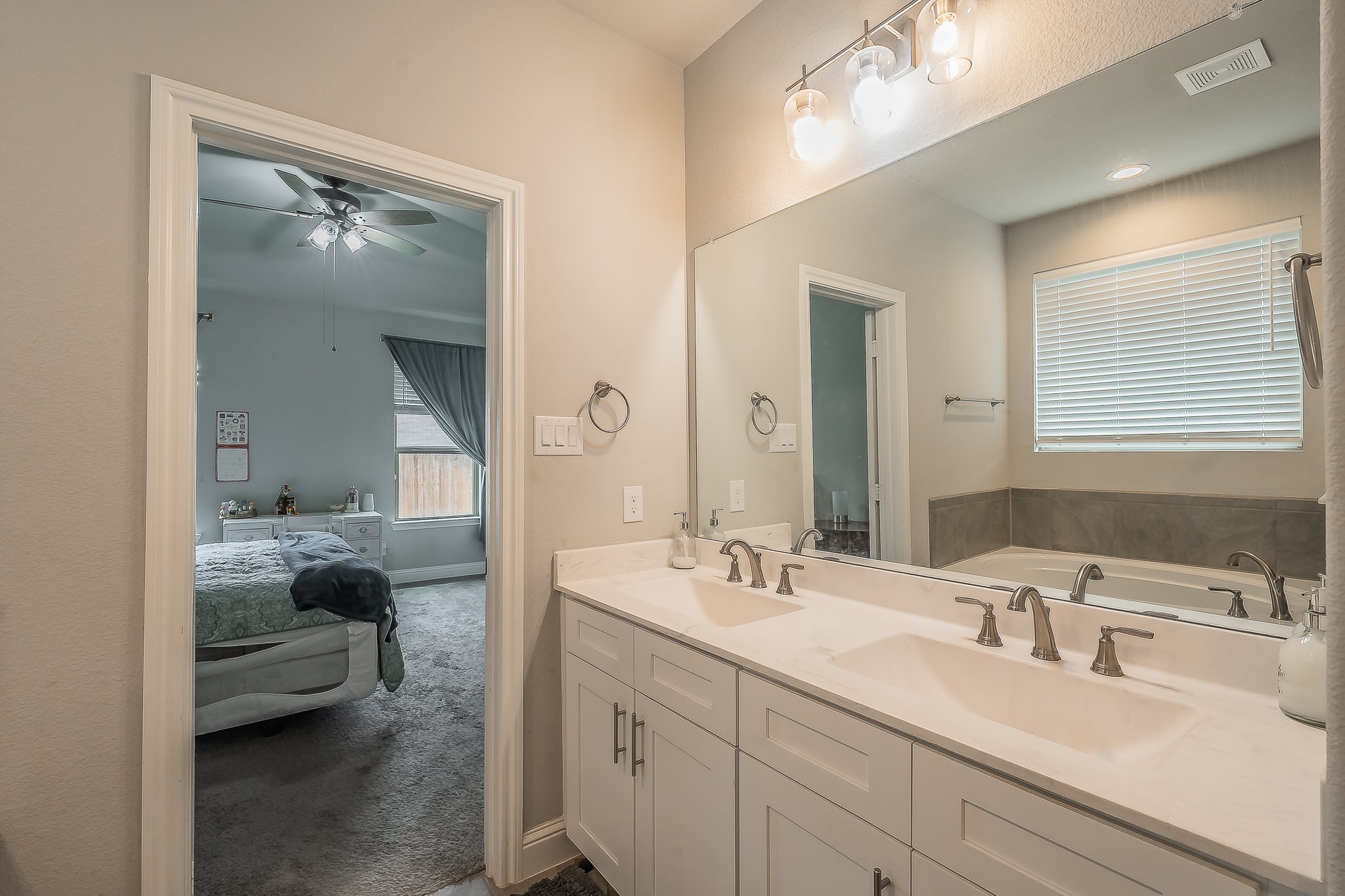1432 Eagle Nest Drive Pelican Bay TX 76020