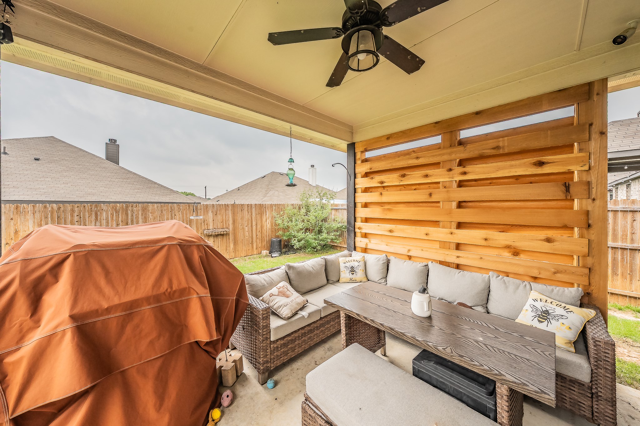 1432 Eagle Nest Drive Pelican Bay TX 76020